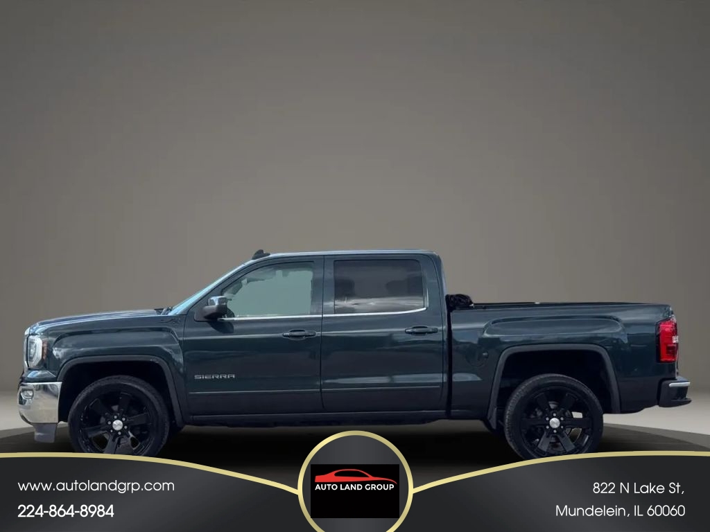 gmc sierra 1500 2017 3GTU2MEC2HG311670 image gmc sierra 1500 2017 3GTU2MEC2HG311670 image